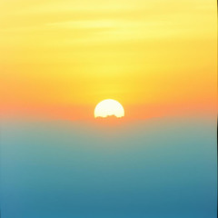 Always İn The Sky