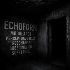 FRQSHFT-Subsignal138