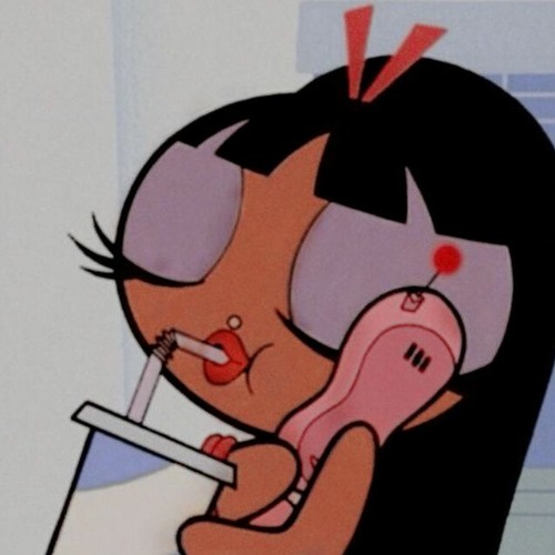 Trinidad Cardona - Love Me Back (sped up+pitched down) *instrumental*