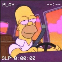 Strap of Strap