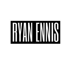 Ryan Ennis - Volume #2
