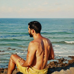 Bilhete Para Dezembro