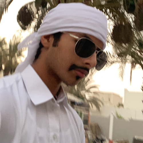 كلمته يعني رمسته