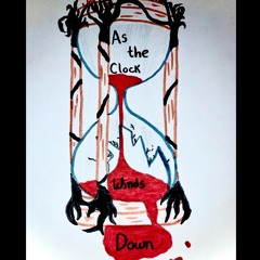 As The Clock Winds Down