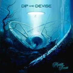 Dip And Devise