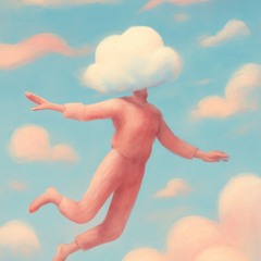 Head to the Clouds.mp3.m4a