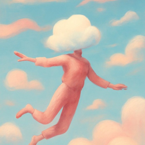 Head to the Clouds.mp3.m4a
