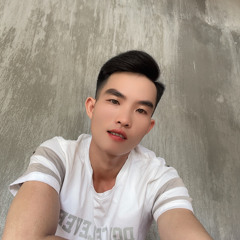 𝐄𝐦 𝐯ẫ𝐧 𝐂𝐡ư𝐚 𝐕ề ~ THEBOYPG  X  AFA MC  2k252.mp3