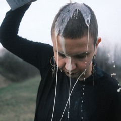 MILK