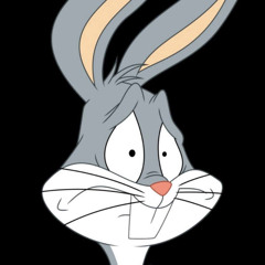 [Bugs bunny W.I.P] rabbit season teaser