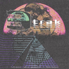 3trak