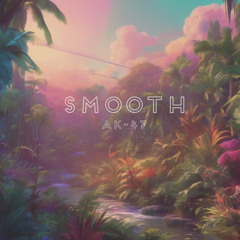 “Smooth” - Jazz/Trap Type Beat