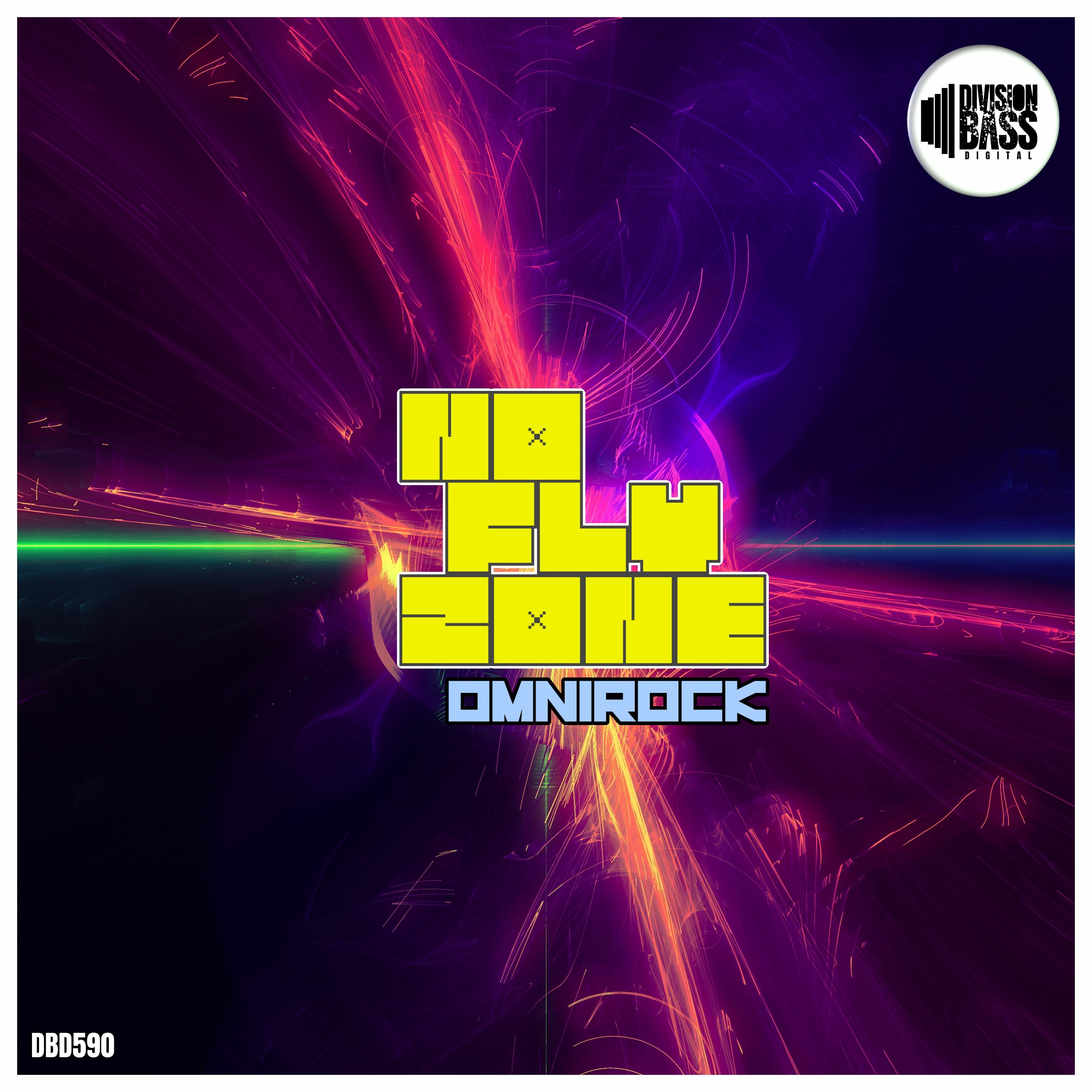 DivisionBass Digital