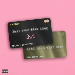 Credit ft. Saint Lyor (prod. Keith Demick)
