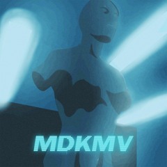 MDKMV
