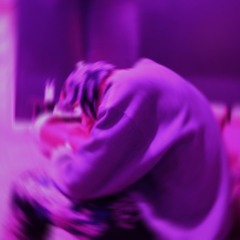 YEAH (freestyle)