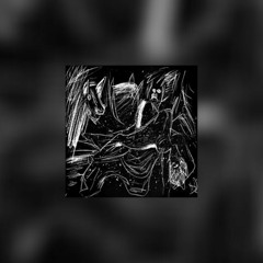 slowed and reverbed. "wallace cleaver - intérieur nuit."