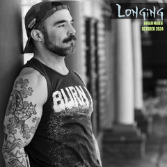 Longing