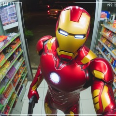 HOPE Nikku - FULL CLIPS