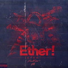 ZonedOutFlo - #Ether