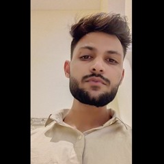 Feel Safe - Garry Sandhu