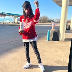 Baby Smoove - No Killz