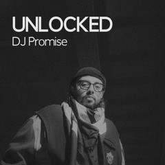 Unlocked (Free Dl)