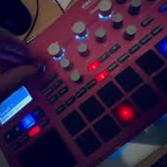 Schlacht um die Korg