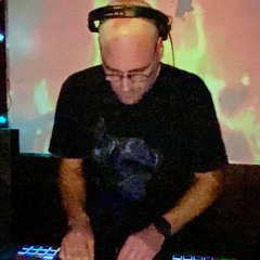 Mix Progressive, Prog House, Techno