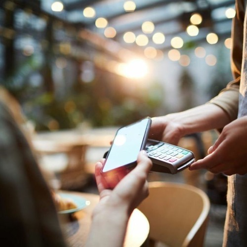 Stay Ahead Of The Game - Why Your Retail Store Needs A Modern POS System