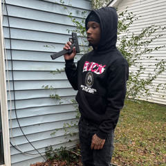 wildkarduno - hit dat truxk (@hundos + @Him-bo) [@2unnas]