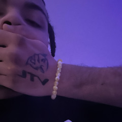 IGBOMANE - 2PF 2 Potato Fried ft. Euro5tar [p.mordy]