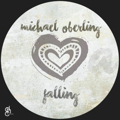 Michael Oberling - Time [Deep House Cats SA] [MI4L.com]
