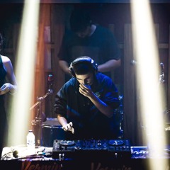 ELA FICA SÓ DE PORTÃOZINHO MC G15 - BIELZIN FARIA REMIX FUNK RJ