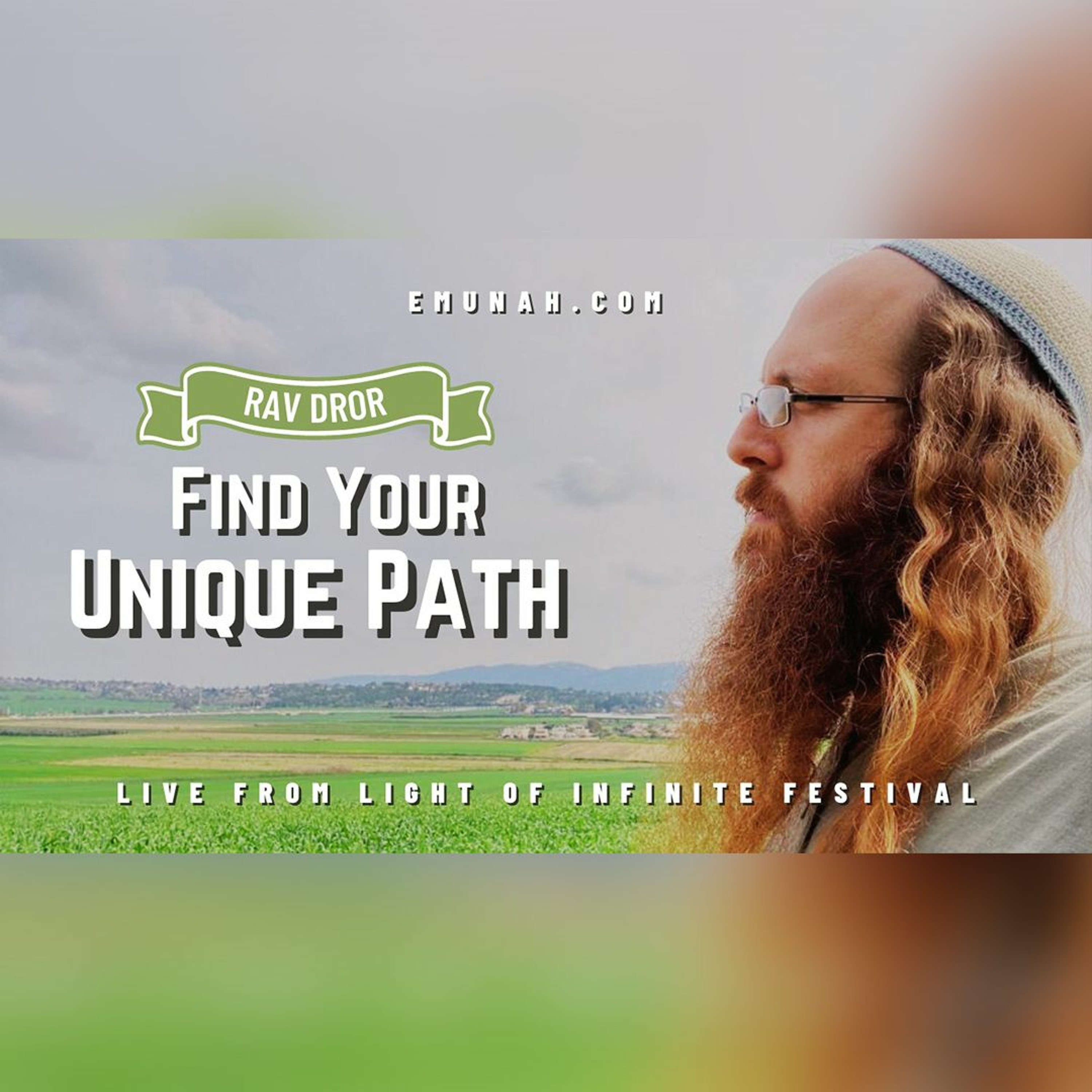 Freedom Through Faith