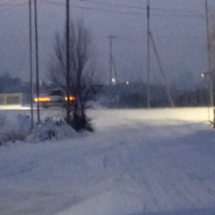 siLENcE :) @13MURDERSSS @CHESTOUT