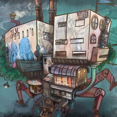 Zam Resistance - Tropikana
