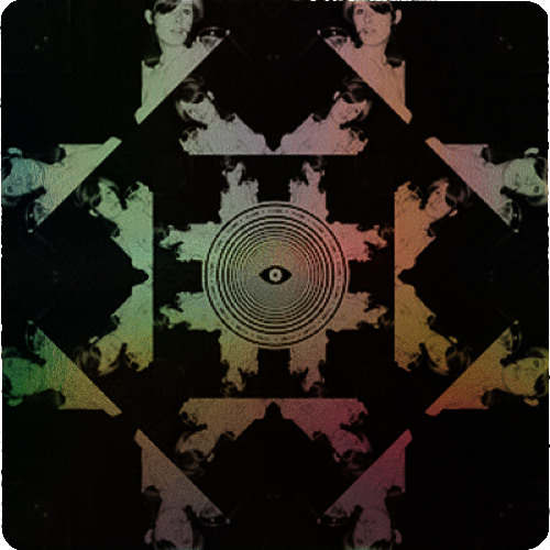 flume - on top feat t. shirt (dewpoint remix) (free DL)