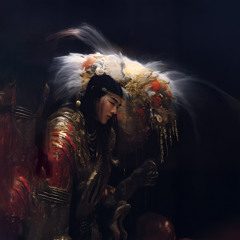 Wu (巫), Tribes