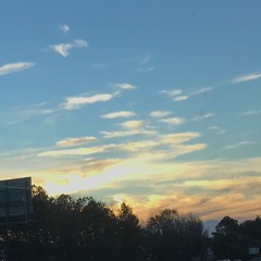 Iridescent- By my side   (Prod.Venus)