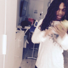 tana & spida - #stepteam