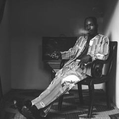 Coming (Fast/Sped Up) - Niara Marley, Busiswa