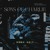 Artwork for Sons Of Charlie - The Enemy Between My Ears (BODA EDIT)