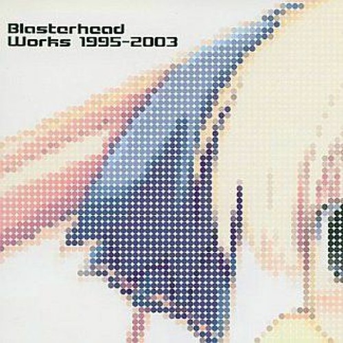 Blasterhead - Friendship