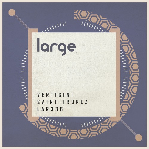 Vertigini | Saint Tropez