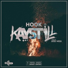 Hook (prod.by Juss Wess)