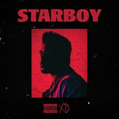 The Weeknd - Motionless (Unreleased)