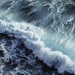 float
