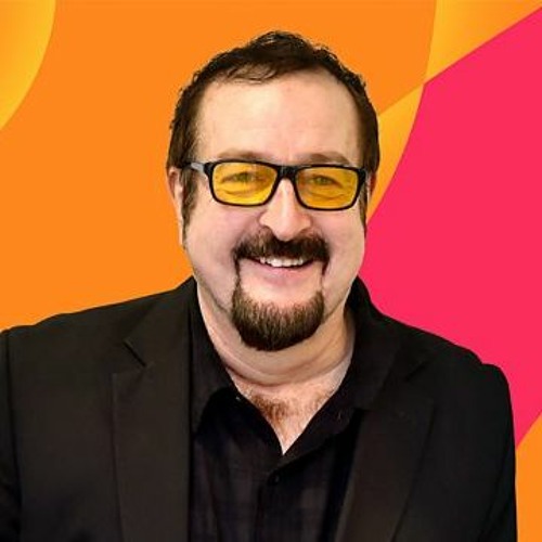 STEVE WRIGHT