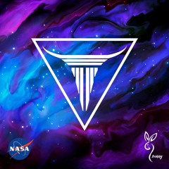 [2nd Place] Texas Talaash @ Aaja Nachle 2022 (ft. DJ Subsonic, cHAoS, D-ASH)